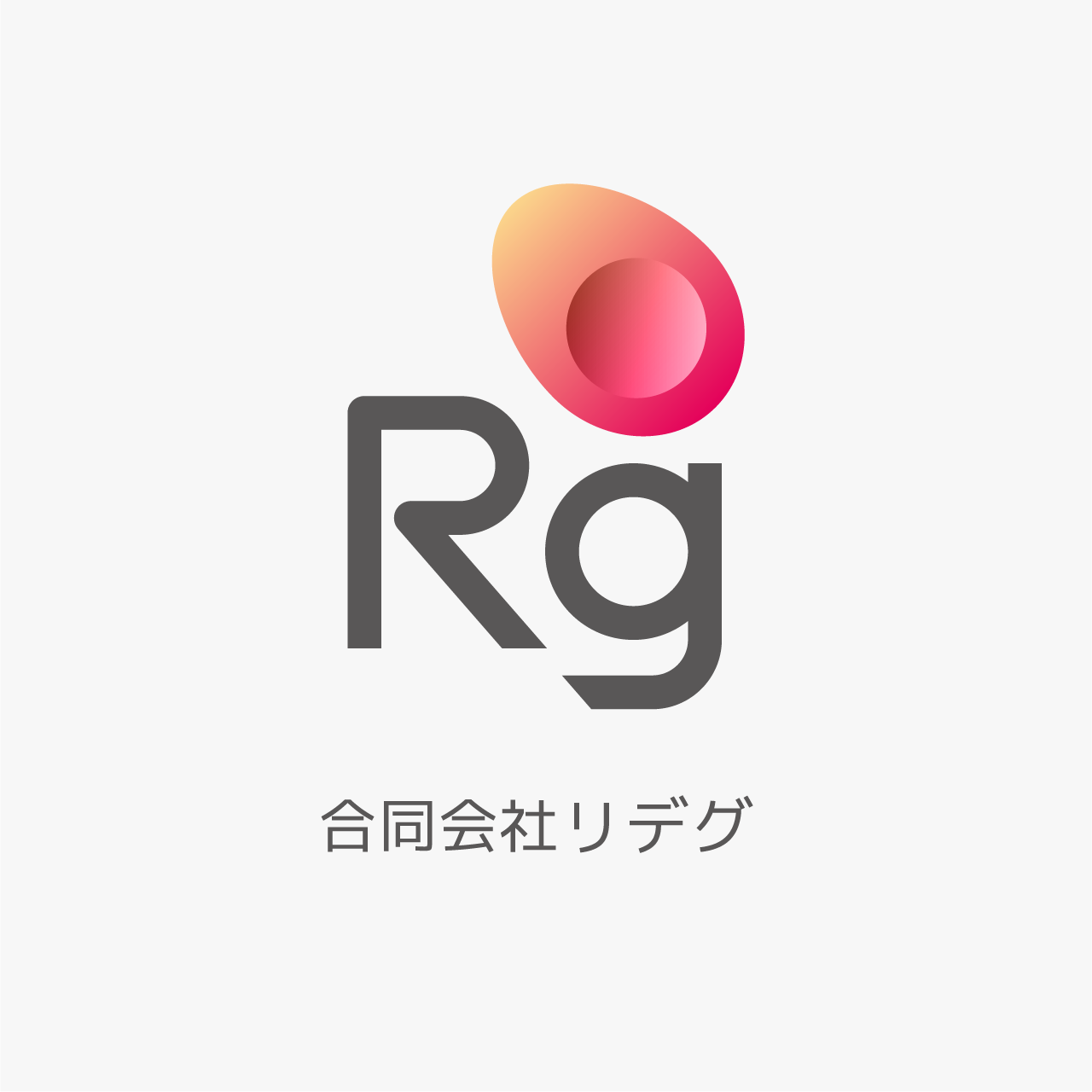 R様専用ページ - メルカリ